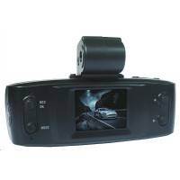 видеорегистратор ParkCity DVR HD 350