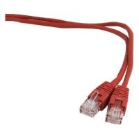 Cablexpert PP12-0.5M/R