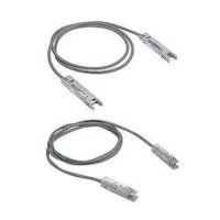 Panduit GPPC2IG2MY