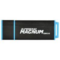 флешка Patriot 128GB PEF128GSMNUSB