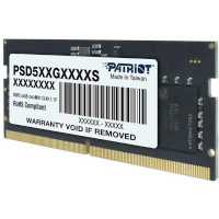 Patriot PSD532G48002S