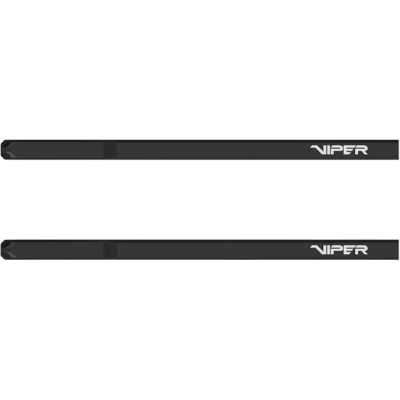 оперативная память Patriot Viper Elite 5 Ultra VEU532G6028K