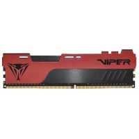 оперативная память Patriot Viper Elite II PVE2432G360C0
