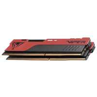 оперативная память Patriot Viper Elite II PVE2464G320C8K
