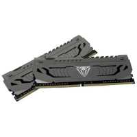оперативная память Patriot Viper Steel PVS416G400C6K
