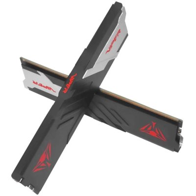 оперативная память Patriot Viper Venom PVV532G700C32K