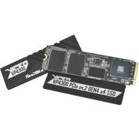 SSD диск Patriot Viper VP4300 1Tb VP4300-1TBM28H
