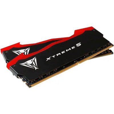 оперативная память Patriot Viper Xtreme 5 PVX532G76C36K