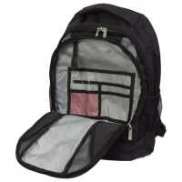 PC PET 600D PCP-RX1500P черный