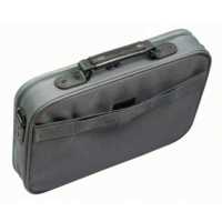 PC PET MC01 Grey серый