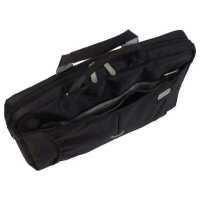 PC PET PCP-LQ9015N черный