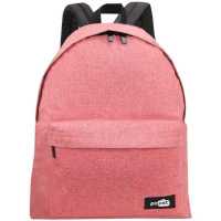 рюкзак PC PET PCPKA0013CL коралловый