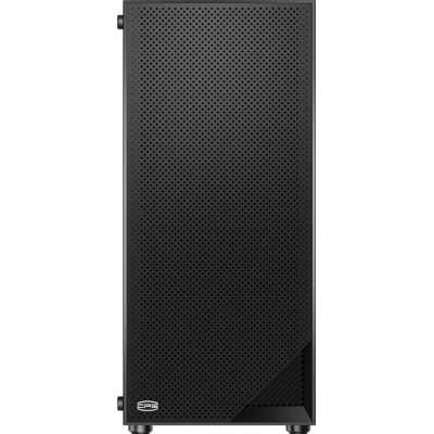 корпус PCCooler C3B310 Black