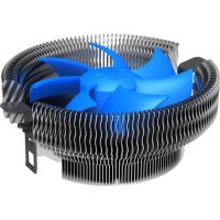 кулер PCCooler E90