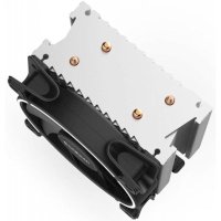 кулер PCCooler GI-X2