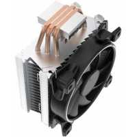 кулер PCcooler GI-X3B V2