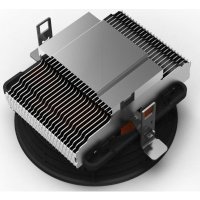 кулер PCcooler Q100