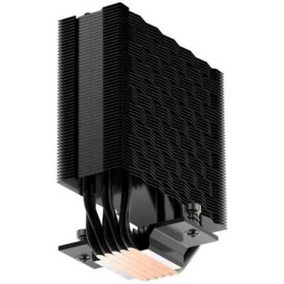 кулер PCcooler RT500 Digital Black