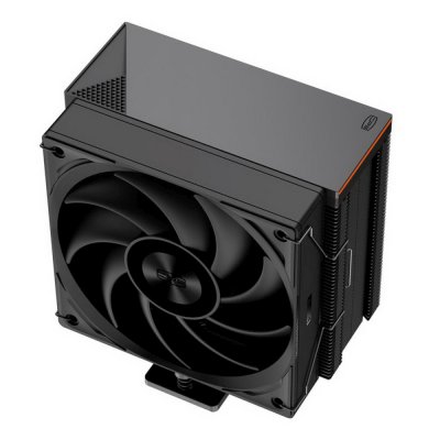 кулер PCcooler RZ400 Black