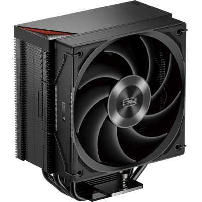 кулер PCcooler RZ400 V2 BK