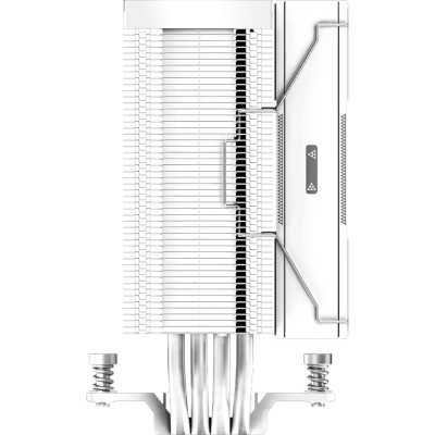 кулер PCcooler RZ400 V2 WH