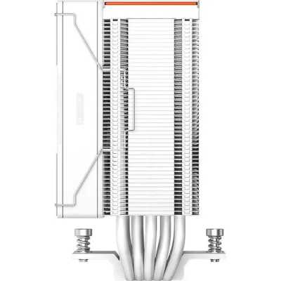 кулер PCcooler RZ500 White