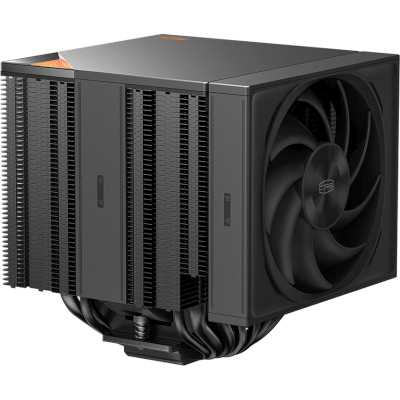 кулер PCcooler RZ820 BK