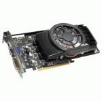 видеокарта PCI-Ex 1024Mb ASUS EAH5770 CUCORE/G/2DI/D5