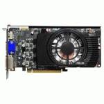 видеокарта PCI-Ex 1024Mb ASUS EAH5770 CUCORE/G/2DI/D5