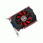 видеокарта PCI-Ex 512Mb Gainward GT440