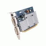 видеокарта Sapphire AMD Radeon HD 3450 HM 11125-21-11R