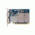 видеокарта Sapphire AMD Radeon HD 3450 HM 11125-21-11R