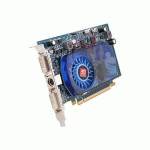 видеокарта Sapphire AMD Radeon HD 3650 11127-49-20R