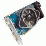 видеокарта Sapphire AMD Radeon HD 4730 11148-03-10R
