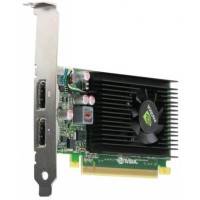 видеокарта PCI-Ex nVidia Quadro NVS 310