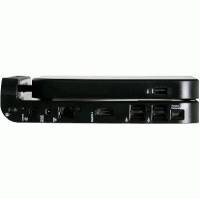 компьютер Pegatron MIGHTY MOUSE L6 ION-HDMI Black