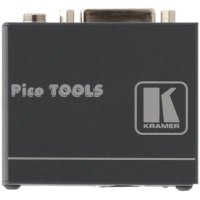 передатчик Kramer PT-571HDCP