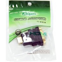 переходник AOpen ACA311