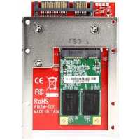 переходник SmartBuy ST-168M-7