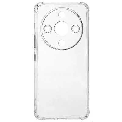 чехол Pero CC02 CC02-HX9B-TR
