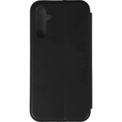 чехол Pero WM-0503-BK