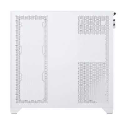 корпус Phante MagniumGear NEO Qube 2 White