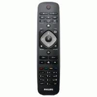 телевизор Philips 19PFL2908H 60 Черный