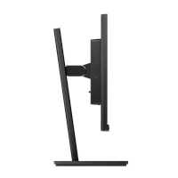 монитор Philips 222S1AE/00 Черный