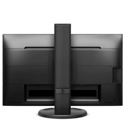 монитор Philips 241B8QJEB Черный