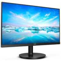 монитор Philips 241V8LA/01 Черный
