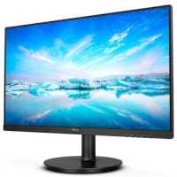 монитор Philips 241V8LA/01 Черный