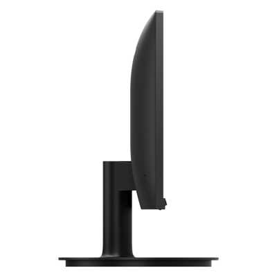 монитор Philips 241V8LAB Черный