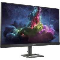монитор Philips 242E1GAEZ/00 Черный