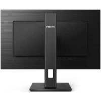монитор Philips 242S1AE Черный